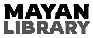 Mayan Library