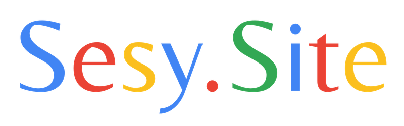 SESY AI