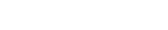 Hypha Network