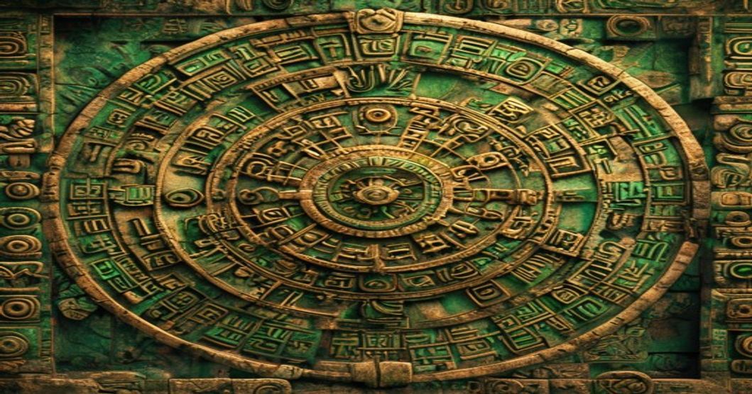 Maya Ai: Maya Calendar Correlations: Unveiling the Tzolkin’s Secrets