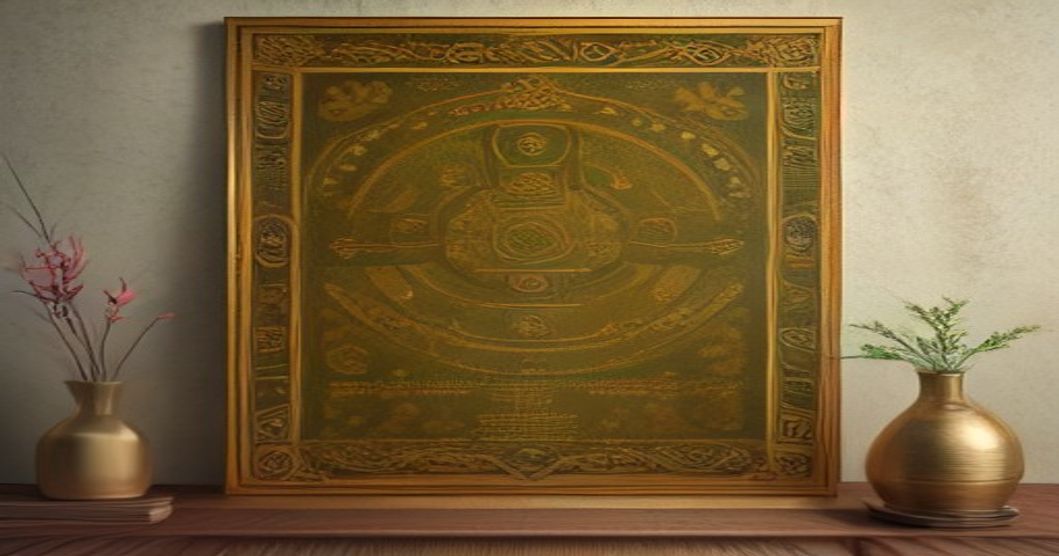 Maya Ai: Unraveling the Secrets of the Maya Tzolkin Calendar