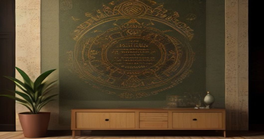 Maya Ai: The Long Count Calendar: Unpacking the Maya’s Timekeeping System