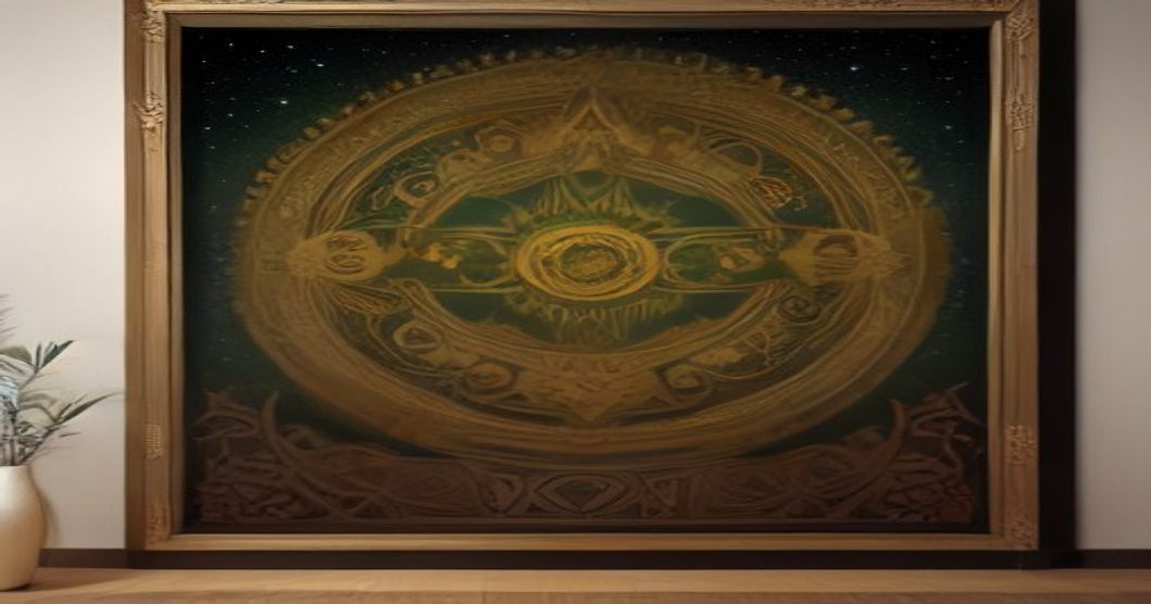 Maya Ai: Maya Nawal Day-Signs: Unveiling the Cosmic Language of the Maya