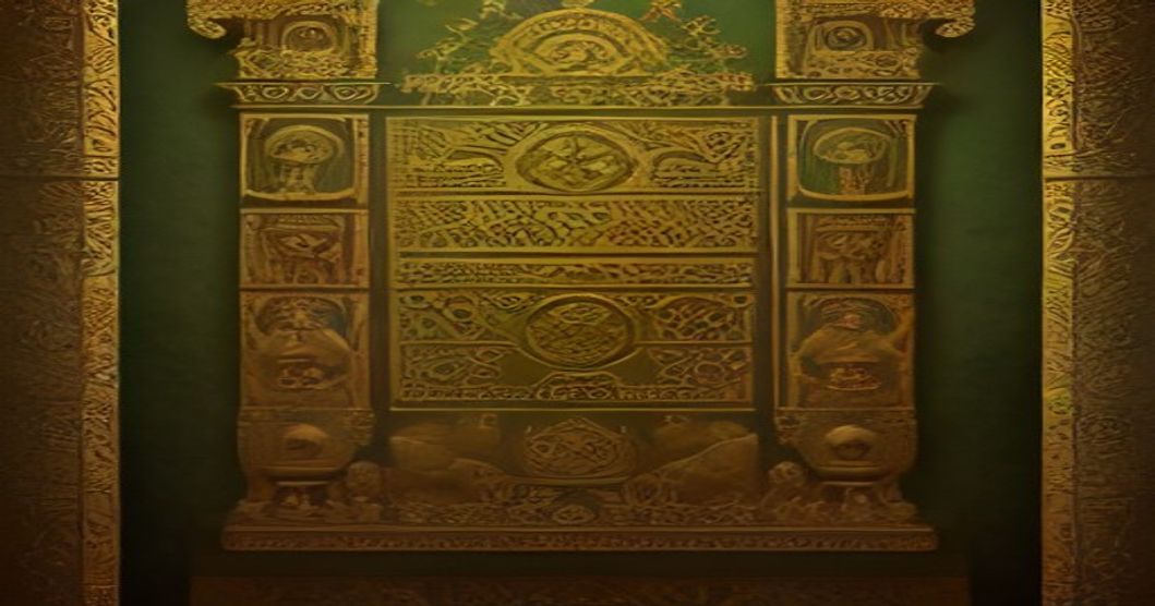 Maya Ai: Maya Day-Signs: Unlocking the Secrets of the Nahual Calendar