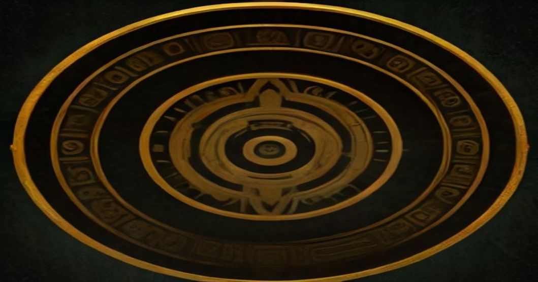 Maya Ai: Mayan Nahual and the Cosmology of the Day-Signs