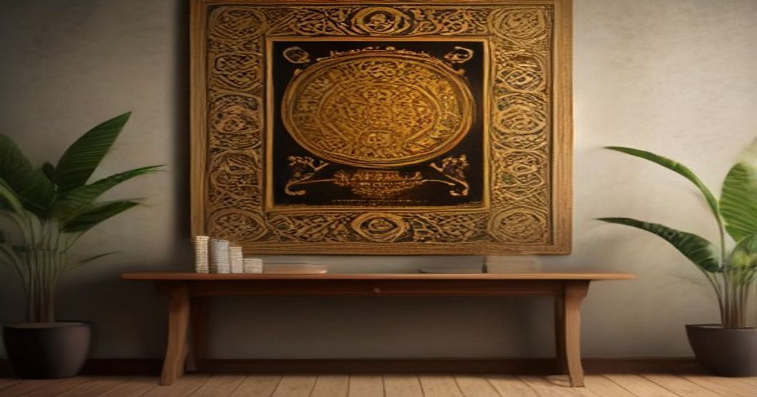 Maya Ai: Maya Nahual Day-Signs: Unlocking the Secrets of the Maya Calendar