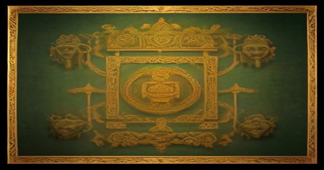 Maya Ai: Maya Day-Signs: Deciphering the Maya Nawal