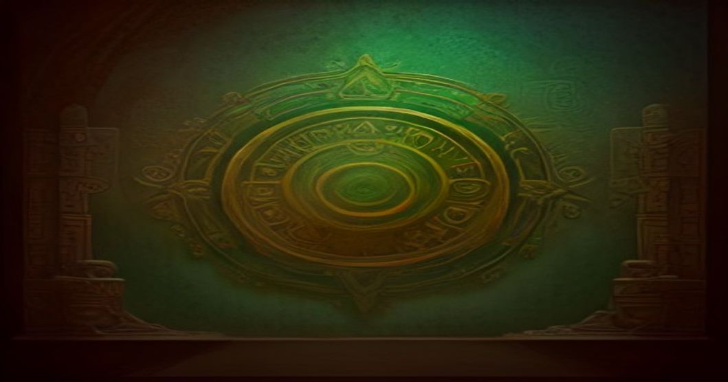 Maya Ai: Mayan Day-Signs: Unveiling the Cosmic Language