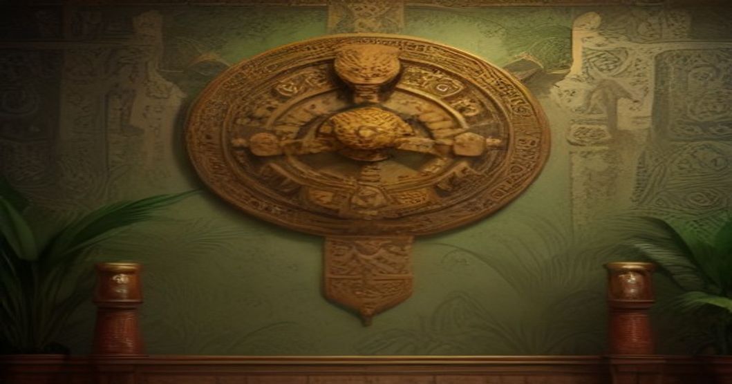 Maya Ai: Maya Nawal Day-Signs: Unlocking the Secrets of Maya Time