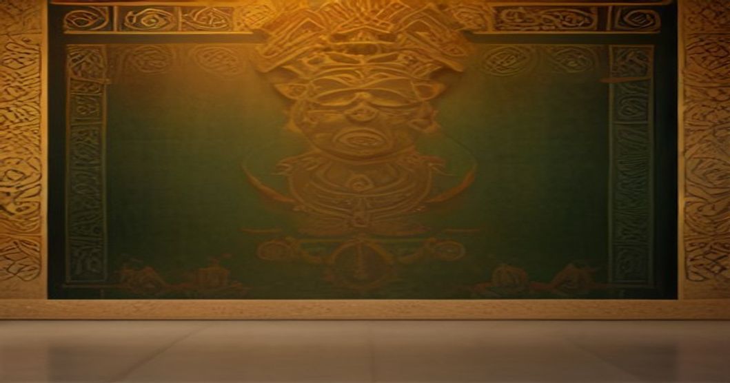Maya Ai: Mayan Nahual Day-Signs: Understanding the Maya’s Spiritual Significance