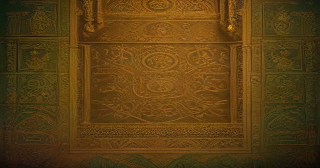 Maya Ai: The Ancient Maya Tzolkin Calendar: A Comprehensive Guide