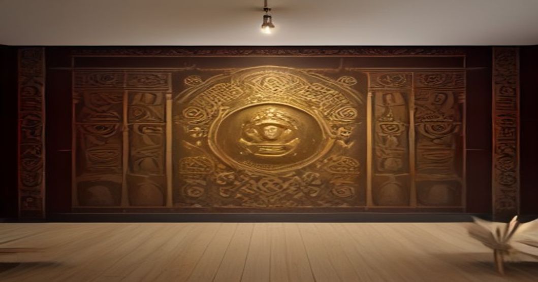 Maya Ai: Maya Nahual Day-Signs: Unveiling the Secrets of Maya Cosmology